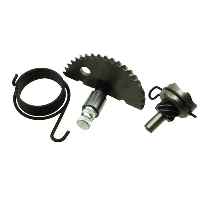 MXD0066 (2)