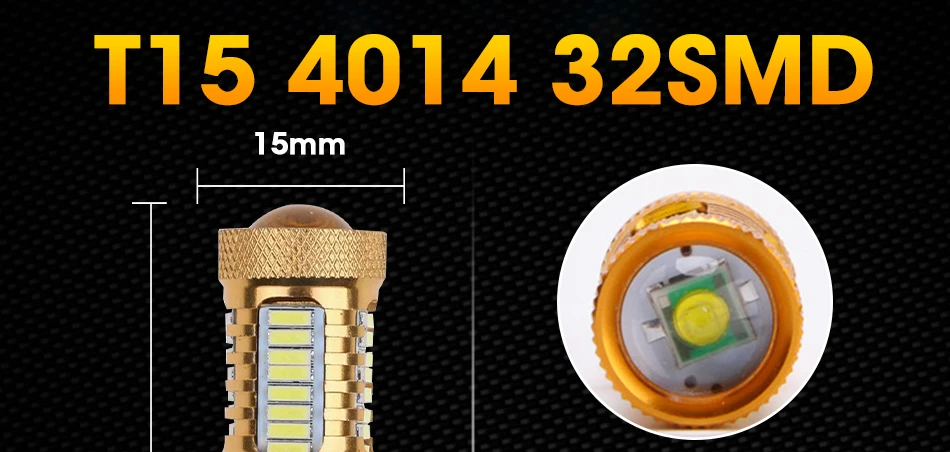 T15-4014-32SMD-_13