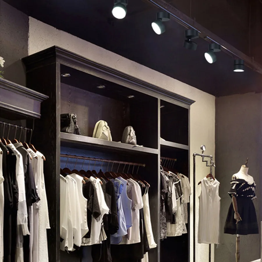 HTB1irUcfuuSBuNjSsplq6ze8pXae