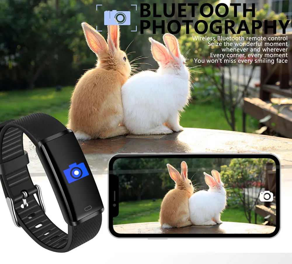 10-130423-smart bracelet