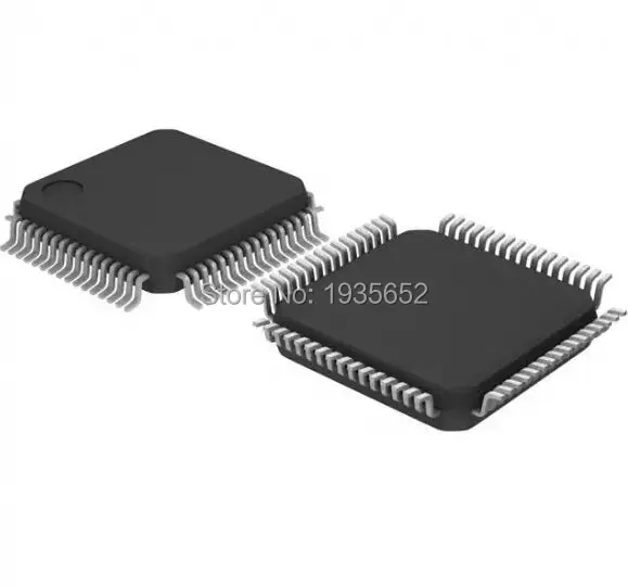 SP101655 SP101655CFUE QFP 2 шт./лот Бесплатная доставка | Электроника