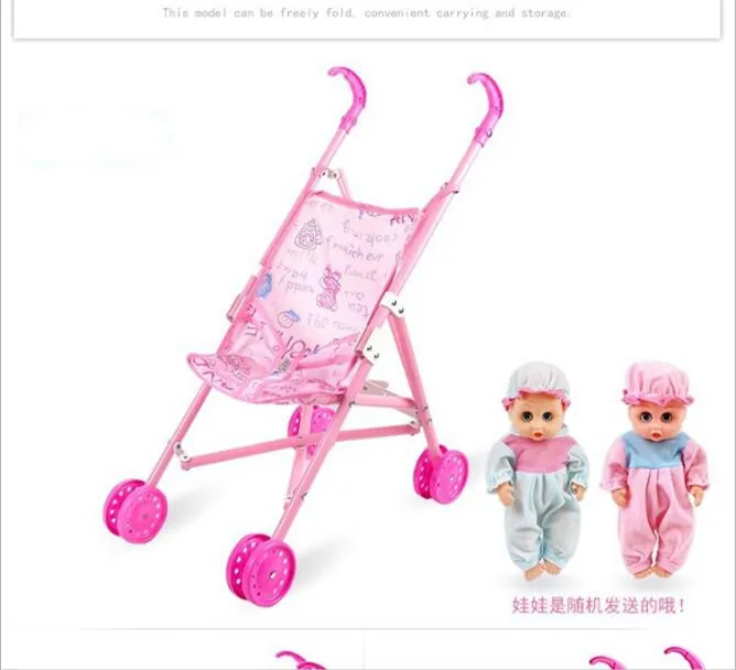 play toys baby born