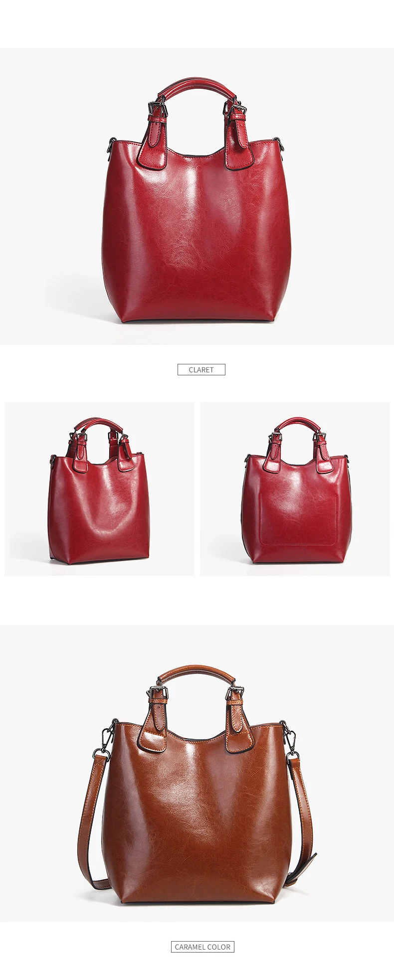 ivanniebag01_08