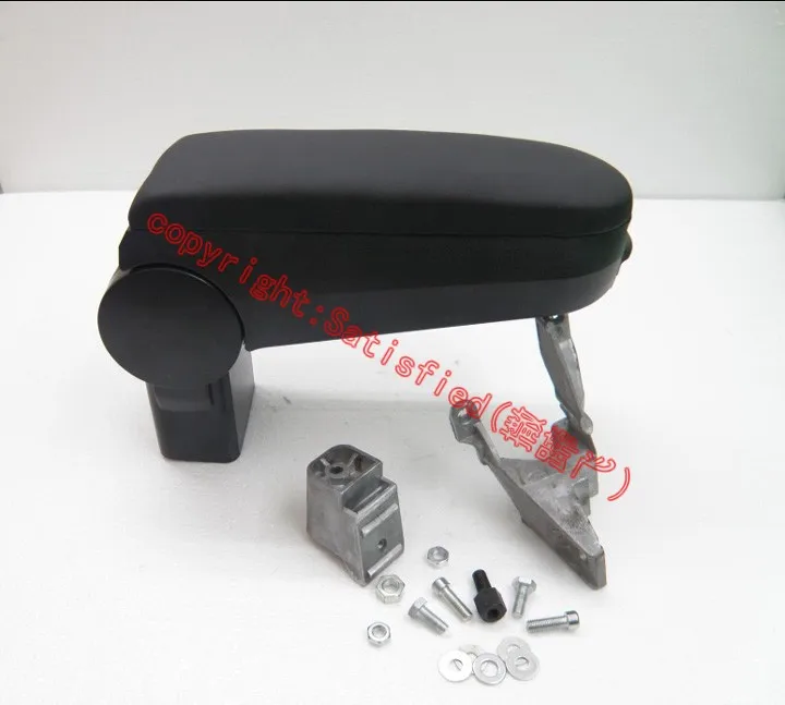 jetta99-04ba-1