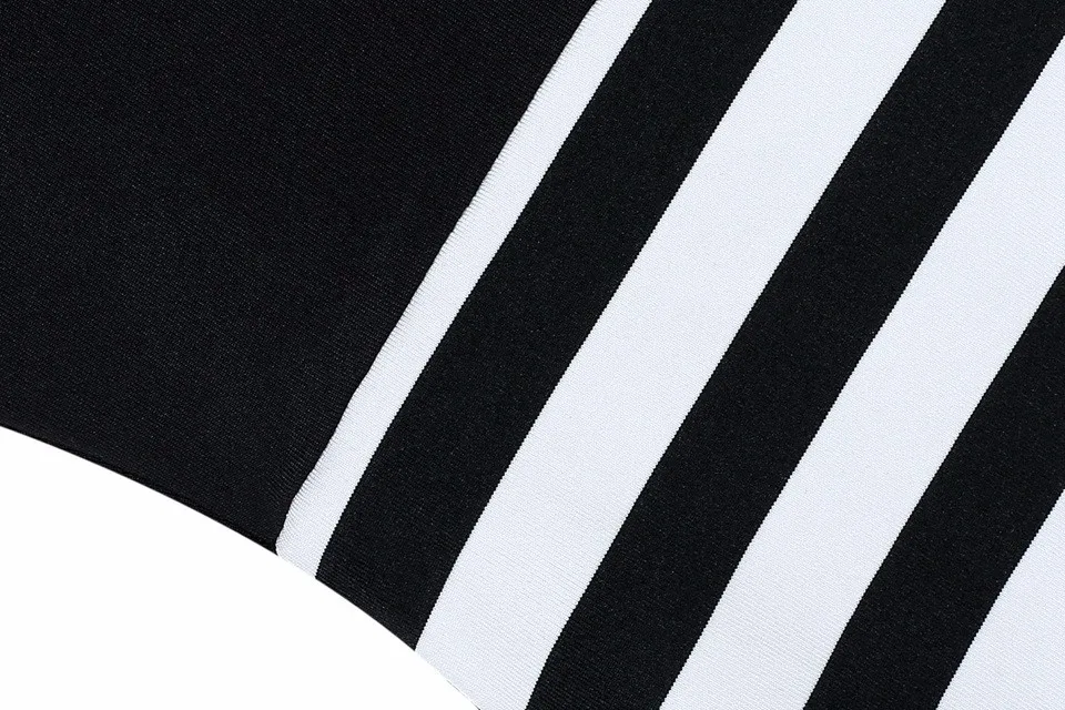 YC000668-8