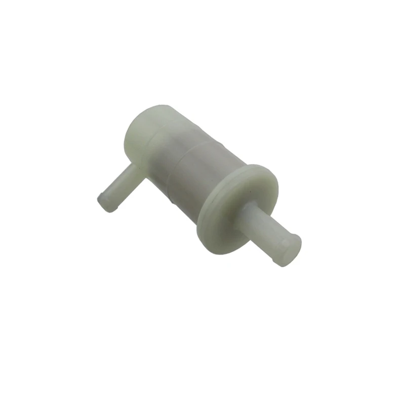 XLSION Aftermarket 2 шт. топливный фильтр для KAWASAKI OEM 49019 1081 2001 2008 Ninja ZX6R ZX7R газовый