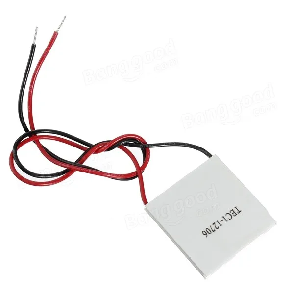 SKU075698ii