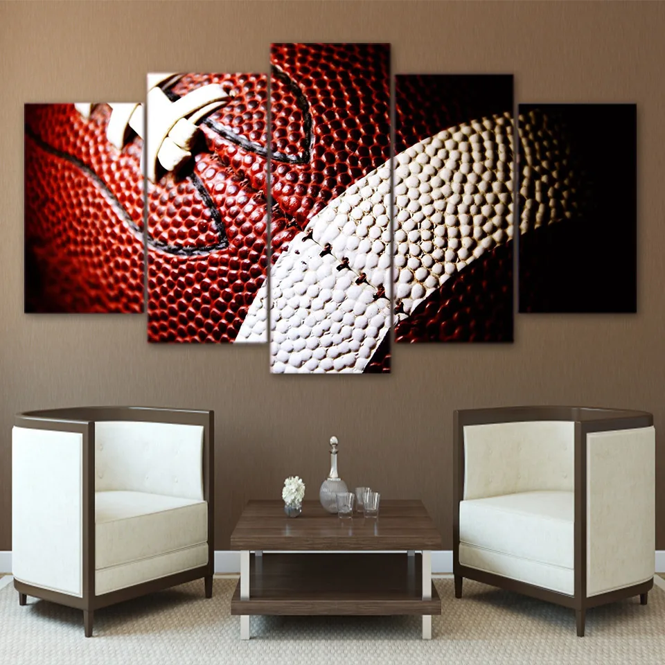 Sports Wall Art popular sports wall art canvas-buy cheap sports wall art canvas Sports Wall Art popular sports wall art canvas-buy cheap sports wall art canvas