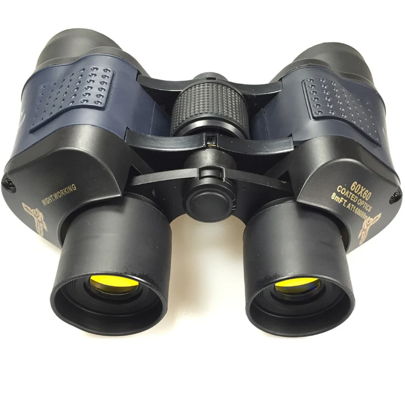 Aliexpress.com : Buy 60x60 Telescope Outdoor Hunting