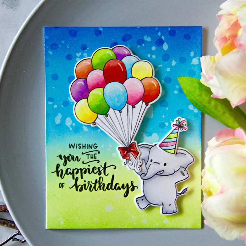 ggayatri_Day_4_card_lighter_background_12297d0a-88de-4fce-9b83-45a0938dd00e_1024x1024