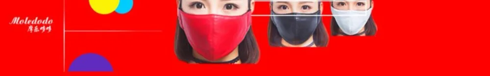 QQ20181210164512