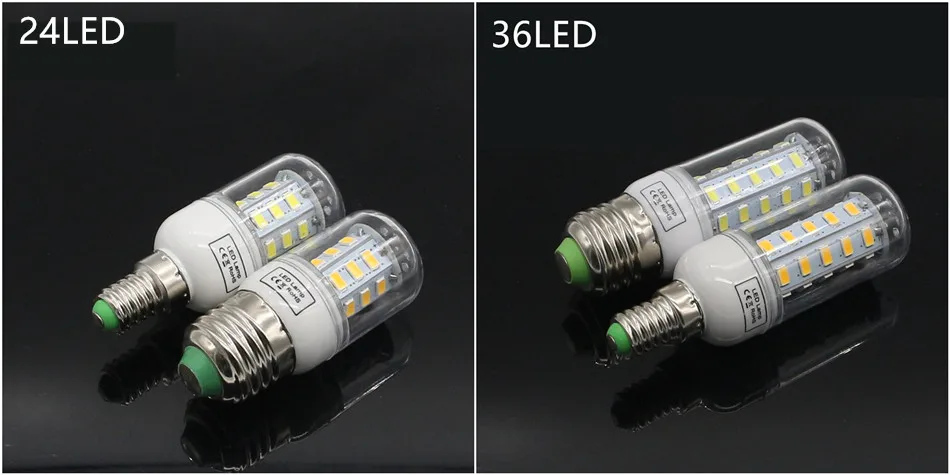 5730 led lamp (7)