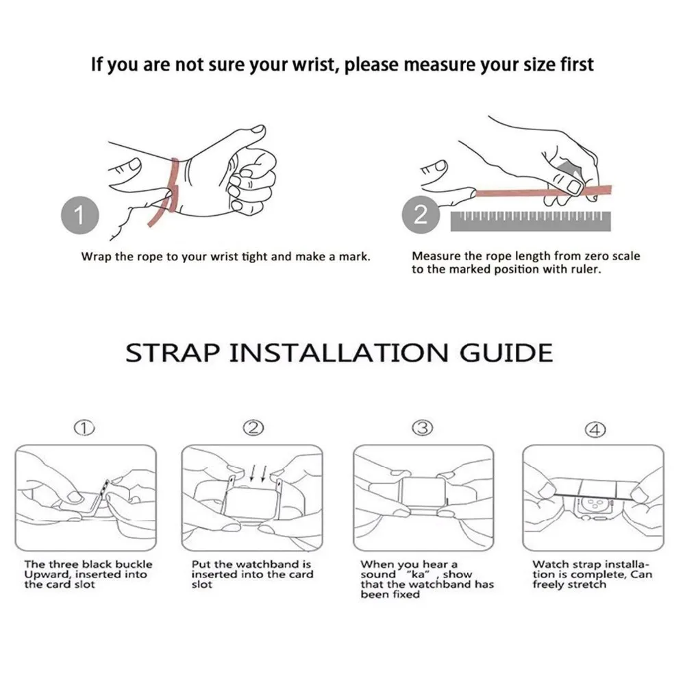 HTB1UXbBhhGYBuNjy0Fnq6x5lpXag