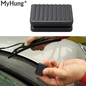 

Wiper Repair Car Window Wipers Repair Tool For Universal Cars Auto Creative Design New Arrive 1PC Car-Styling Auto Accessories