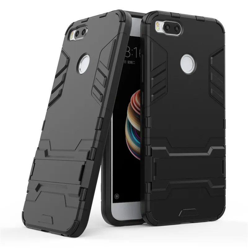 Cases 10