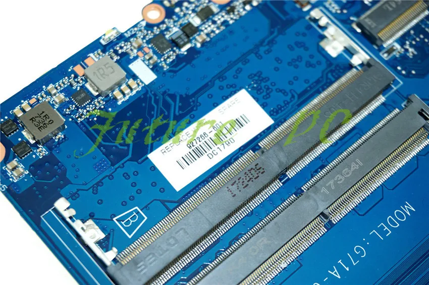 s-l1600 (3)