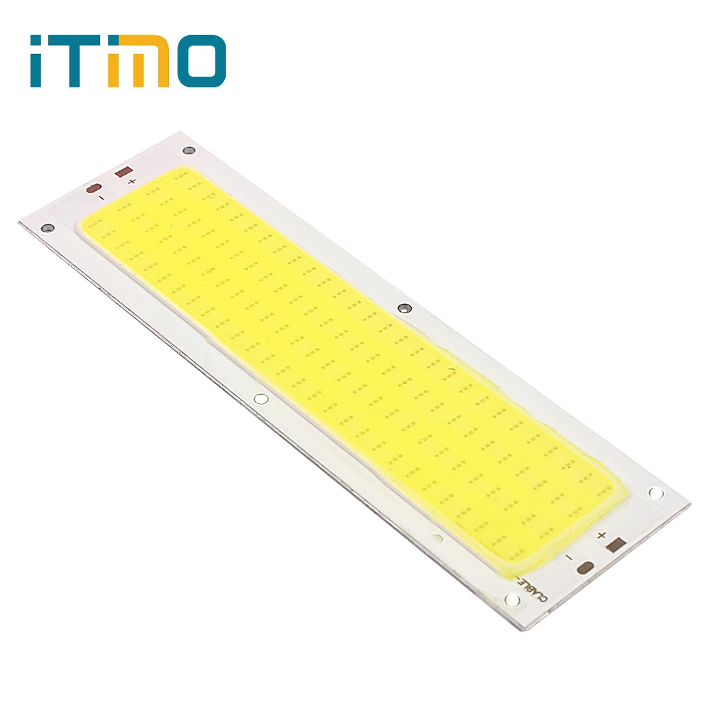 Lâmpadas Led e Tubos quente pure white 12 v-24 Ocasião : Quarto