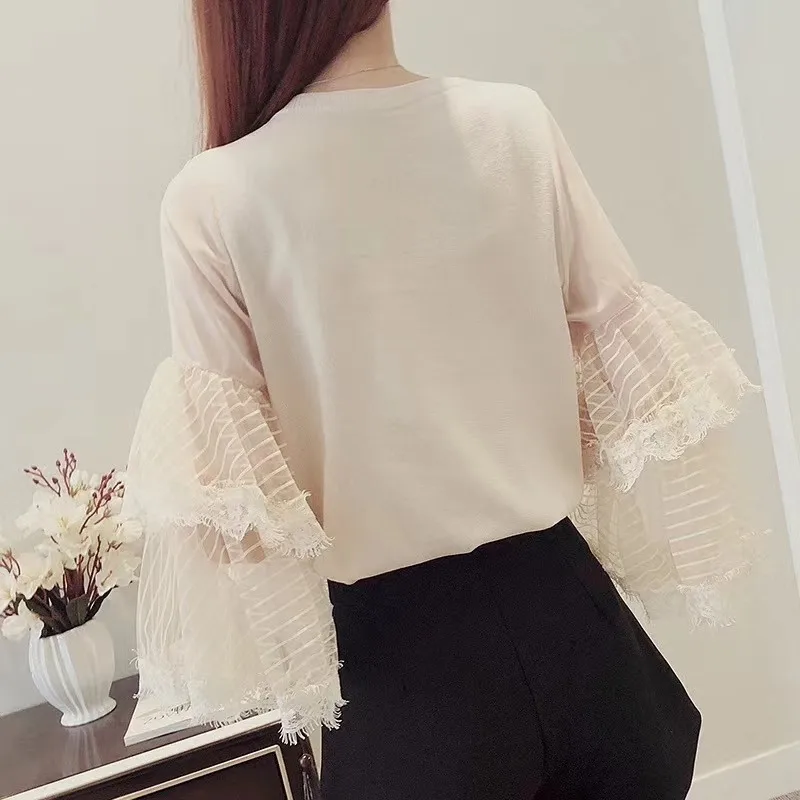 20180401_180226_016