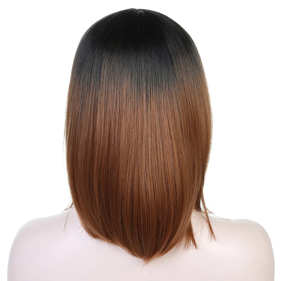5-W107R-30A