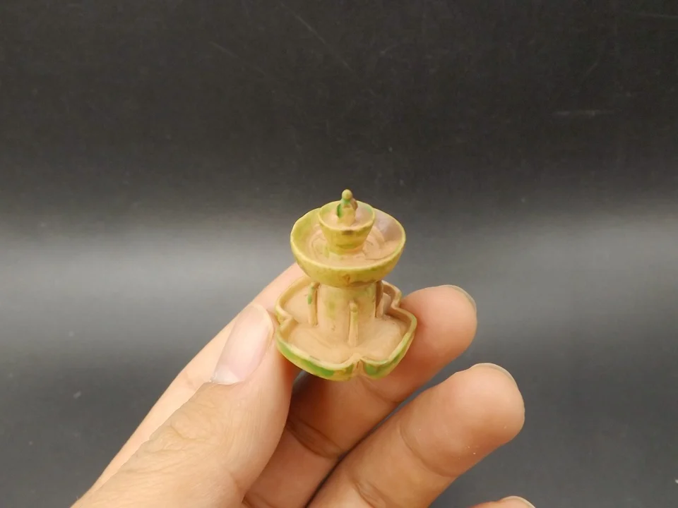 Tiny-B045Fountain (3)