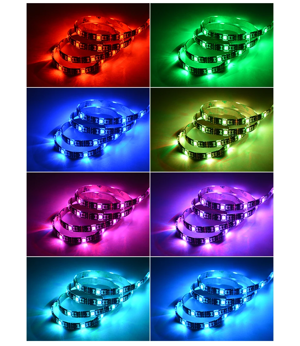product_10
