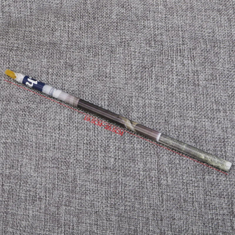 Новинка восковая ручка для дизайна ногтей стразы со стразами|rhinestone picker pencil|picker