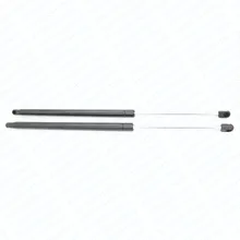 Для SUZUKI ALTO (HA25, HA35) 2009 2010 2011 2012-2015 2016 Газлифт Поддержка Struts Prop Стержень Потрясений Задний Загрузки Багажника Багажник