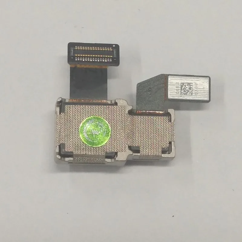 Xiaomi Redmi 6 Redmi 6A Rear Back Camera2