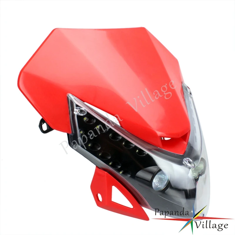 ym-012-rd (3)04