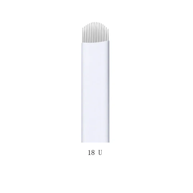 18u