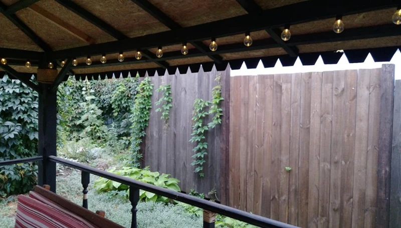 string light 02