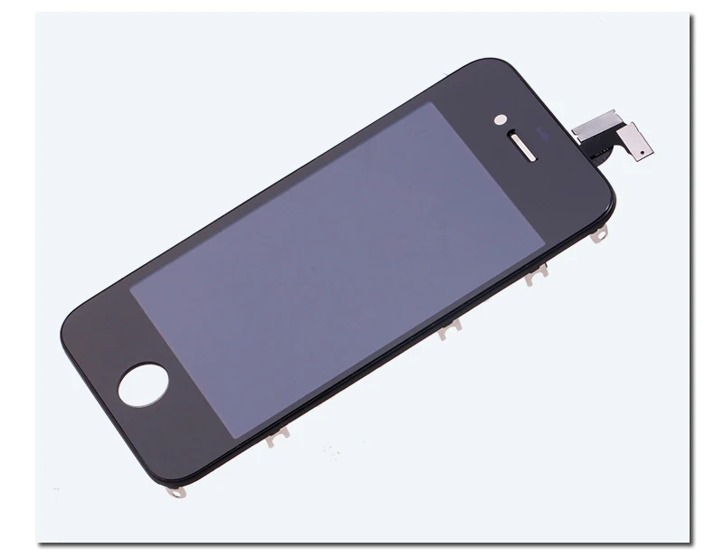 lcd display for iphone 4s (5)