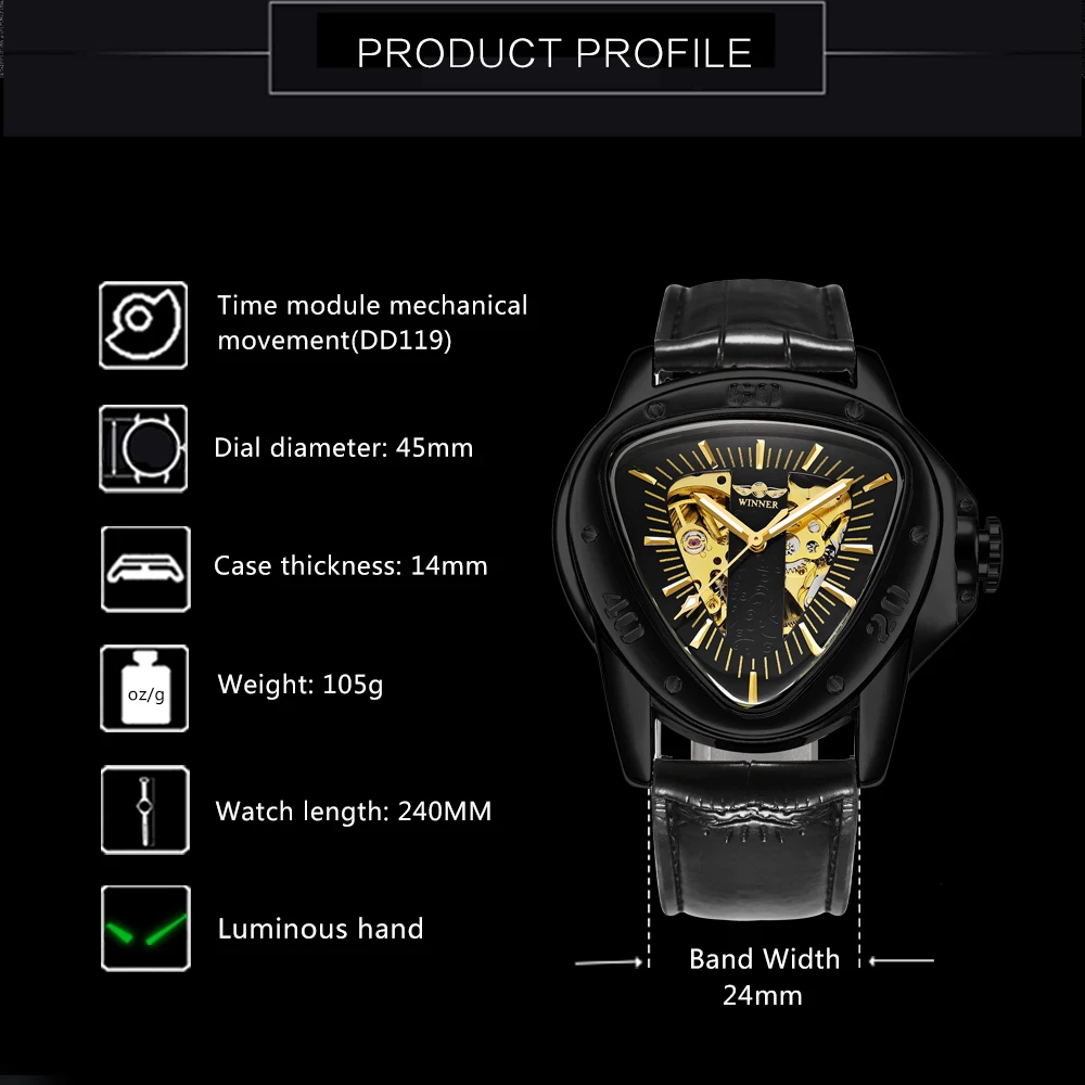 052BLACK (2)