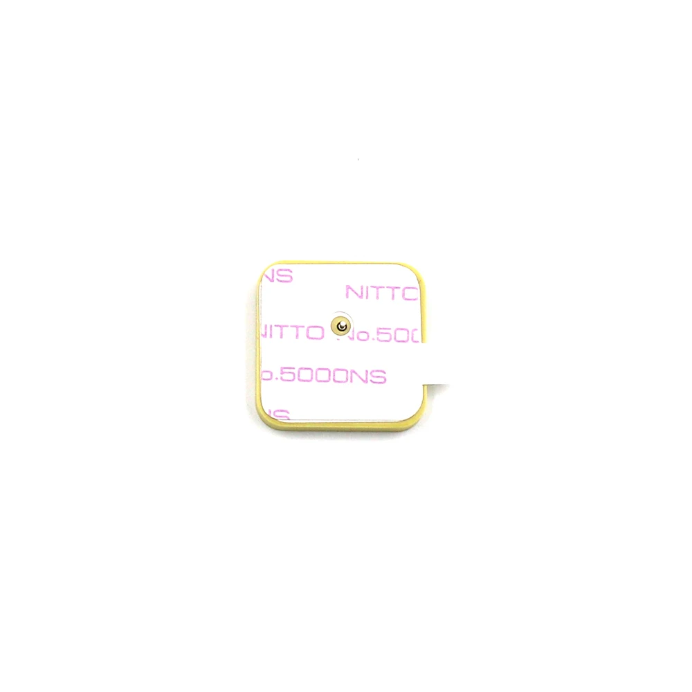 IMG_2978-22222
