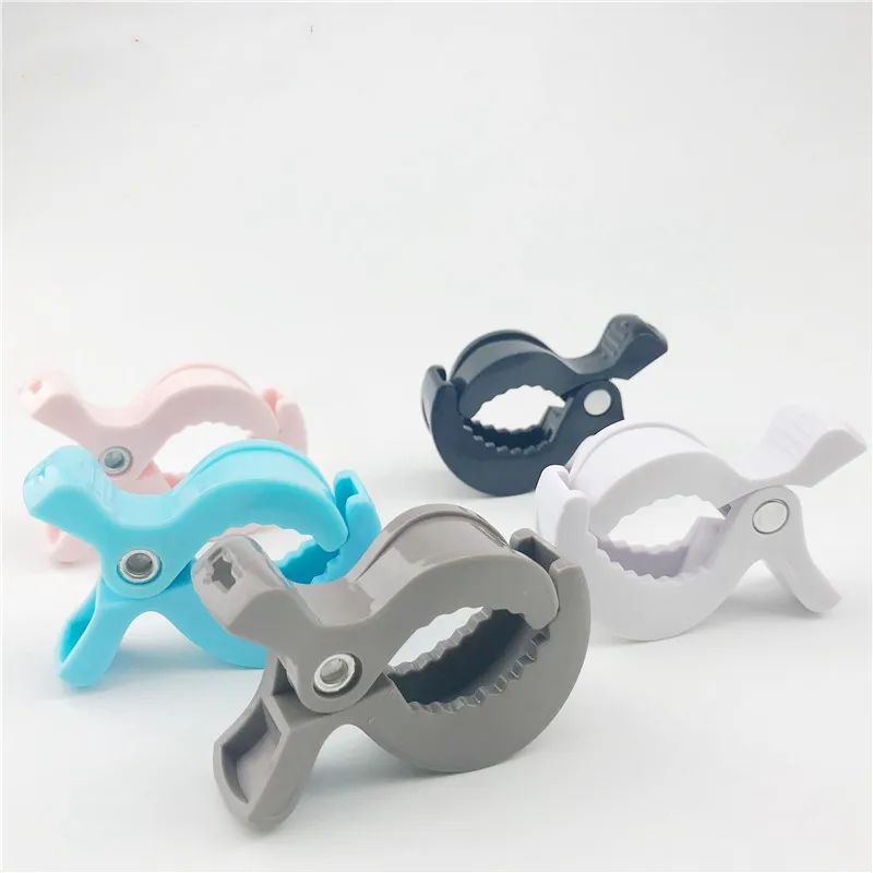 HTB1E5T0v1SSBuNjy0Flq6zBpVXaG