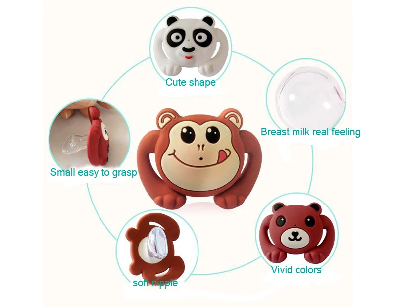 baby Pacifier (6)