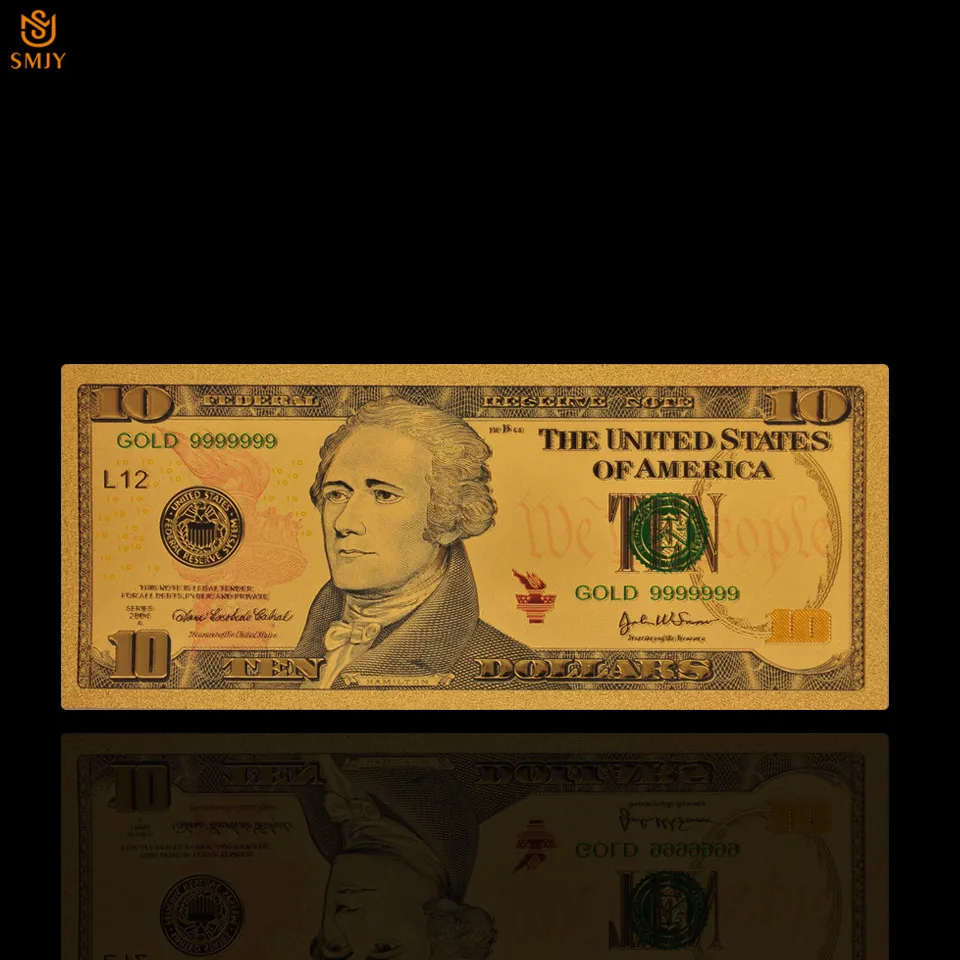 SMJY-Note-USAC-10 (7)
