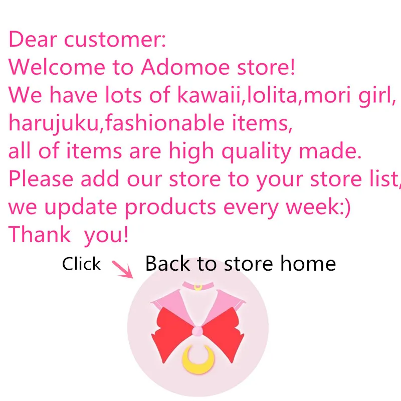 T2VAIiXp4aXXXXXXXX-70884489__