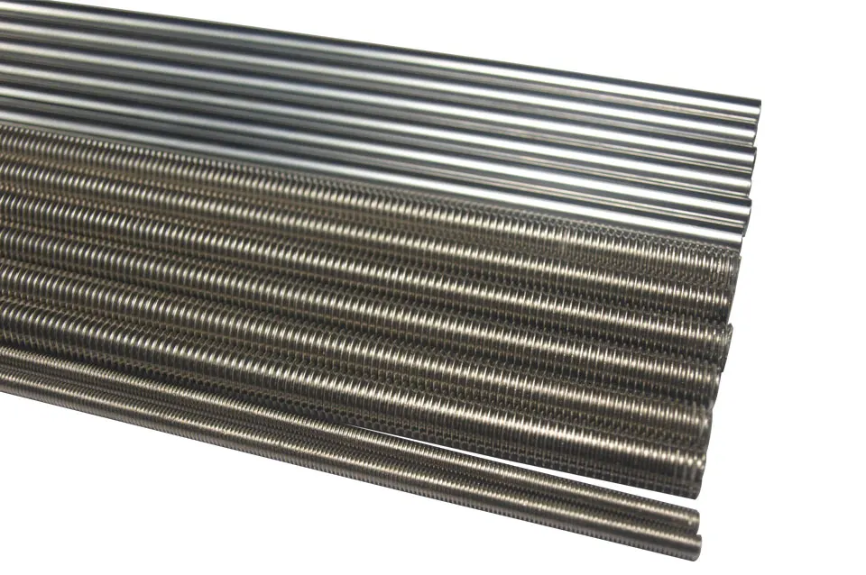 prusa-i3-threaded-rods_05