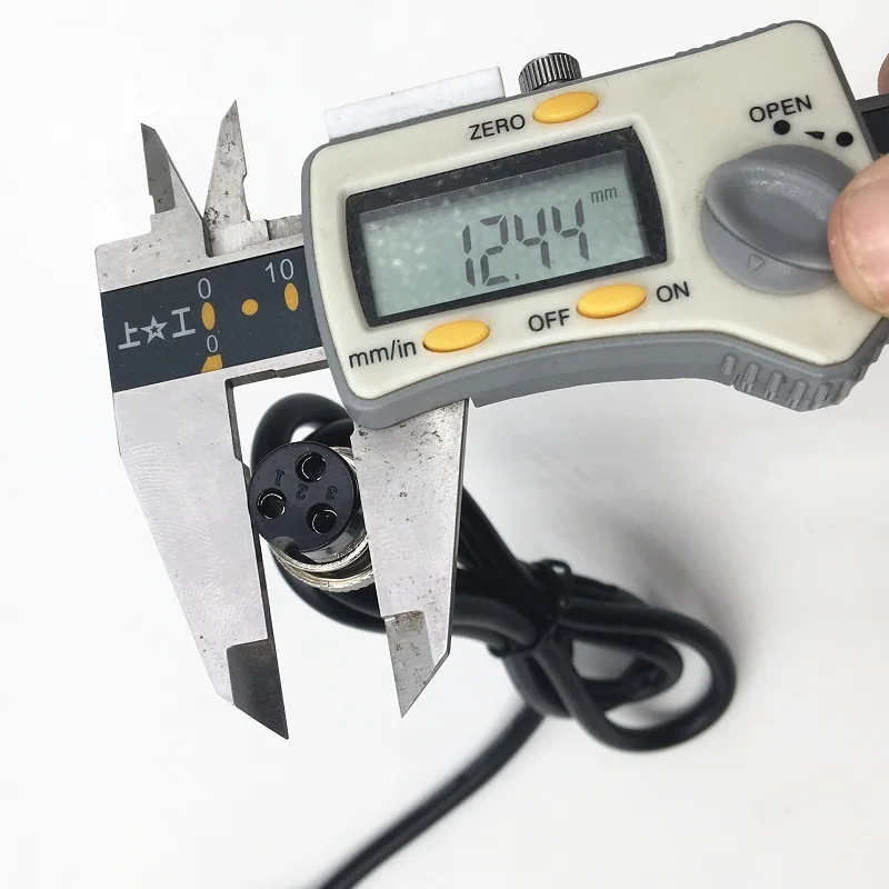 36v electric bike battery charger 42V 2A 36V li ion battery charger 36v electric bike battery charger 42V 2A 36V li ion battery charger