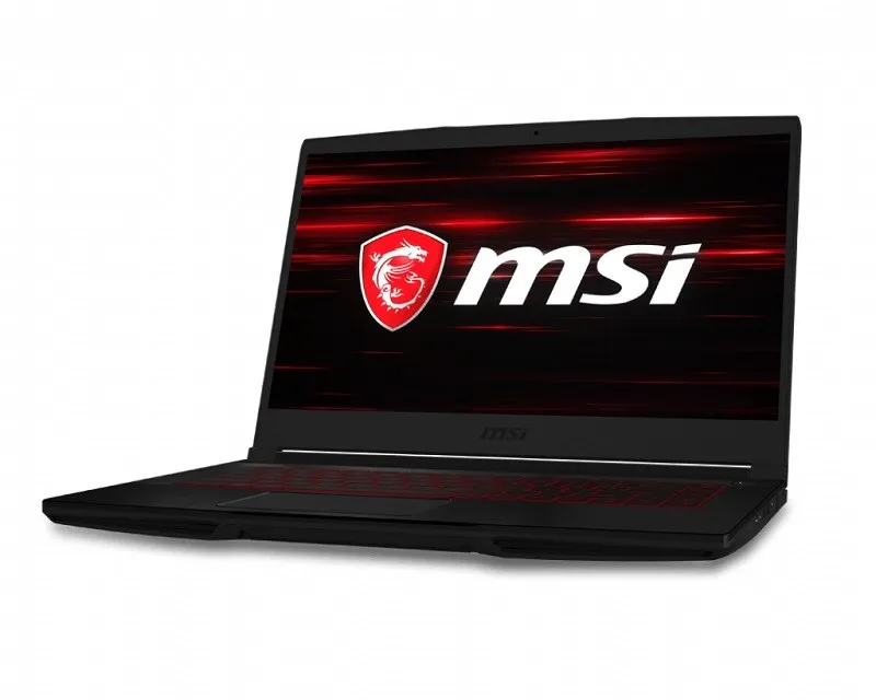 GF63 8RC-457XCI7-8750H 512SSD 8 GB 15.6GTX1050 4 DOS в | Компьютеры и офис
