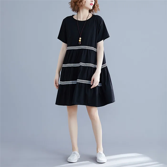 O1CN01bEazJ61biaM2ZyuXs_!!1687143499