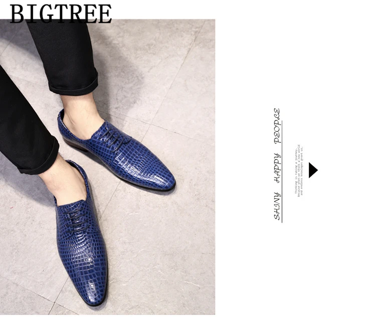 5109150484_1818887253