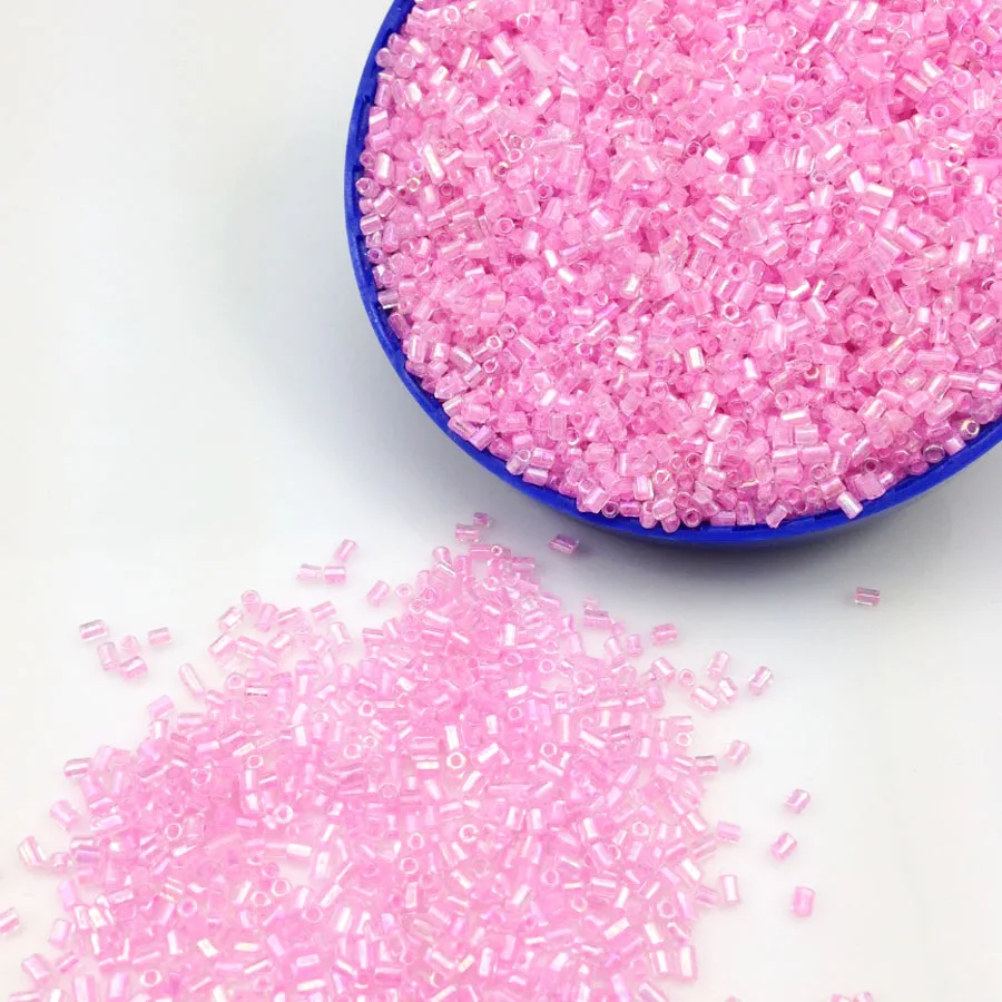 AB Pink-6