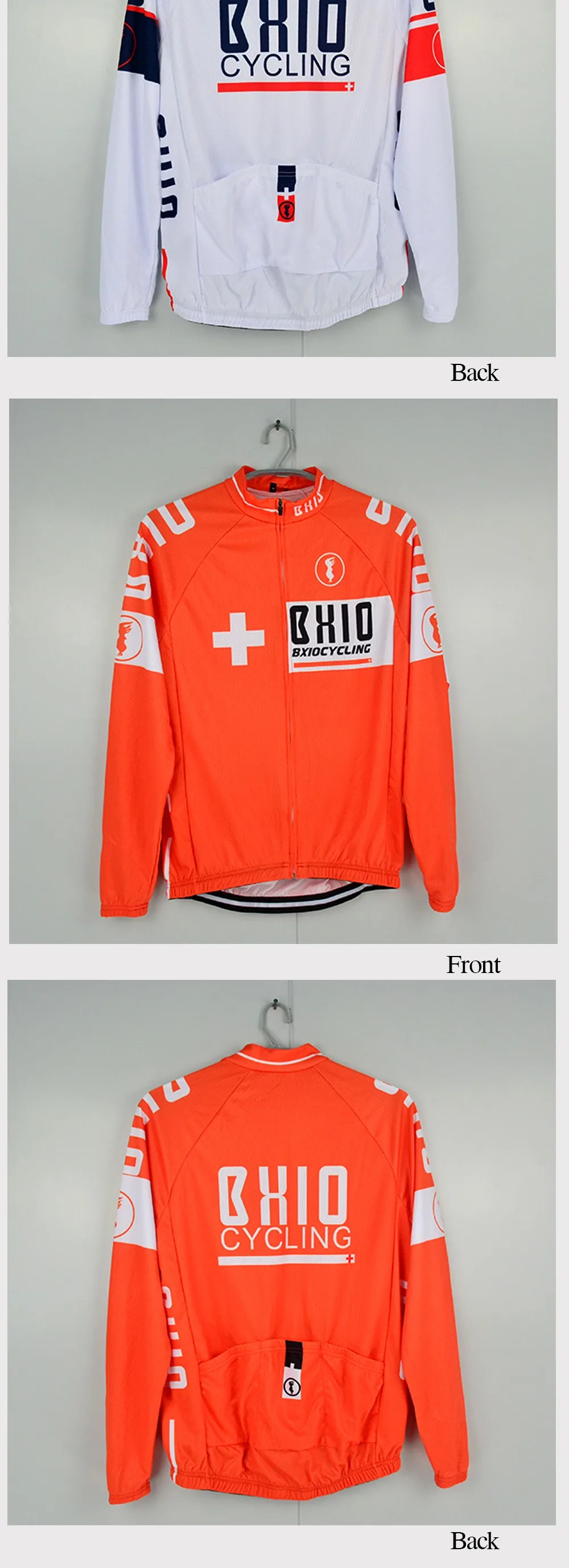 _14