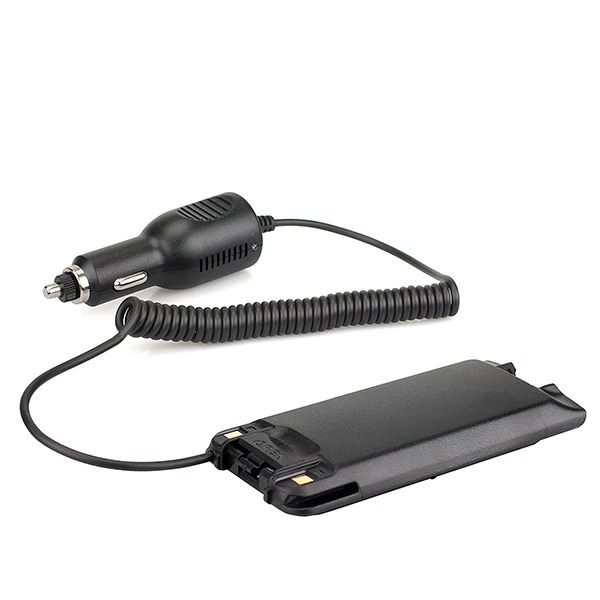 J9127J (4)