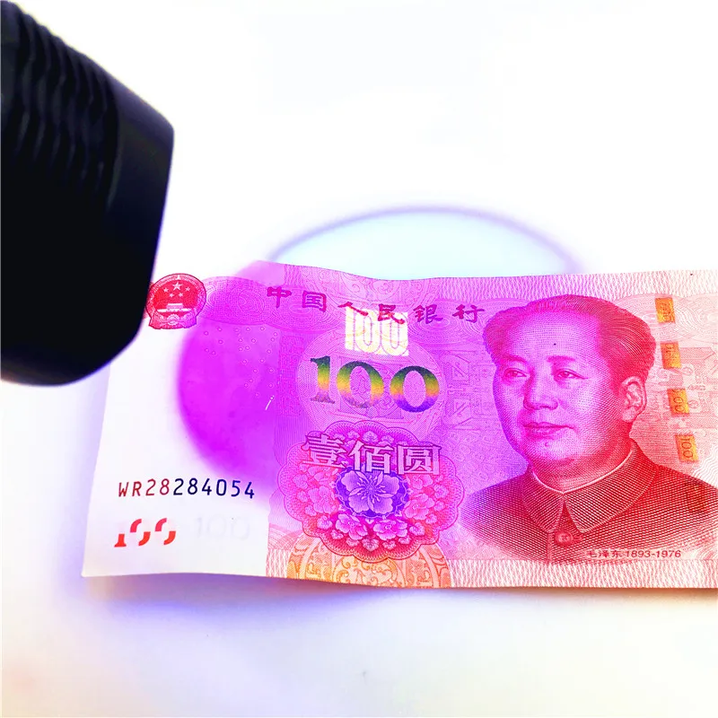 2 led UV (9)