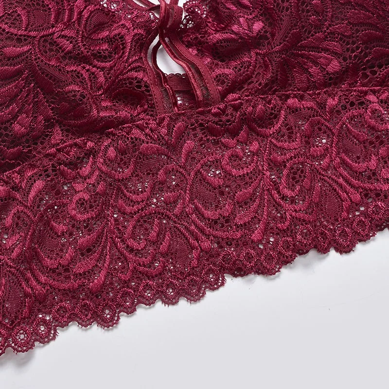 UT0402 (7)