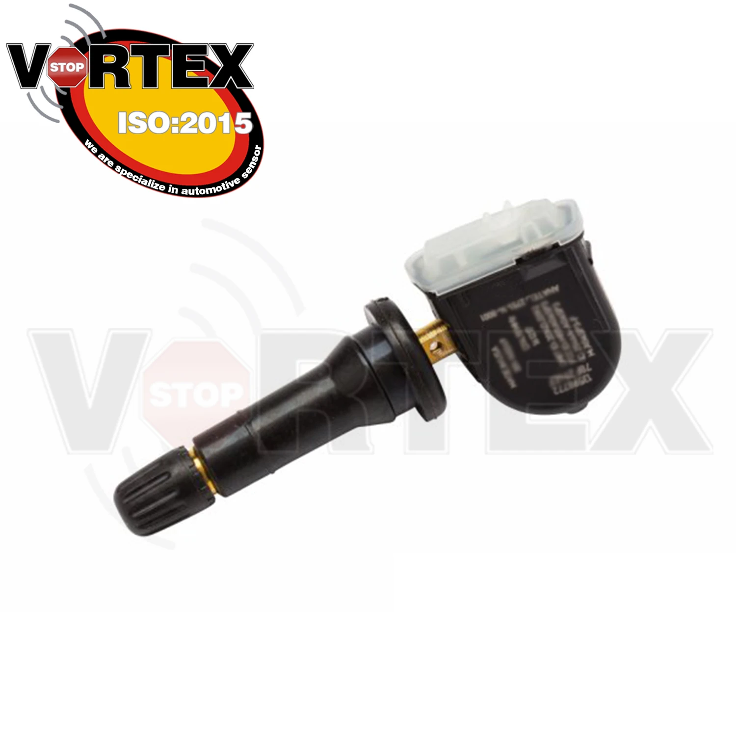 315 MHz Tire Pressure Monitoring Sensor TPMS For GM CADILLAC ATS CT6