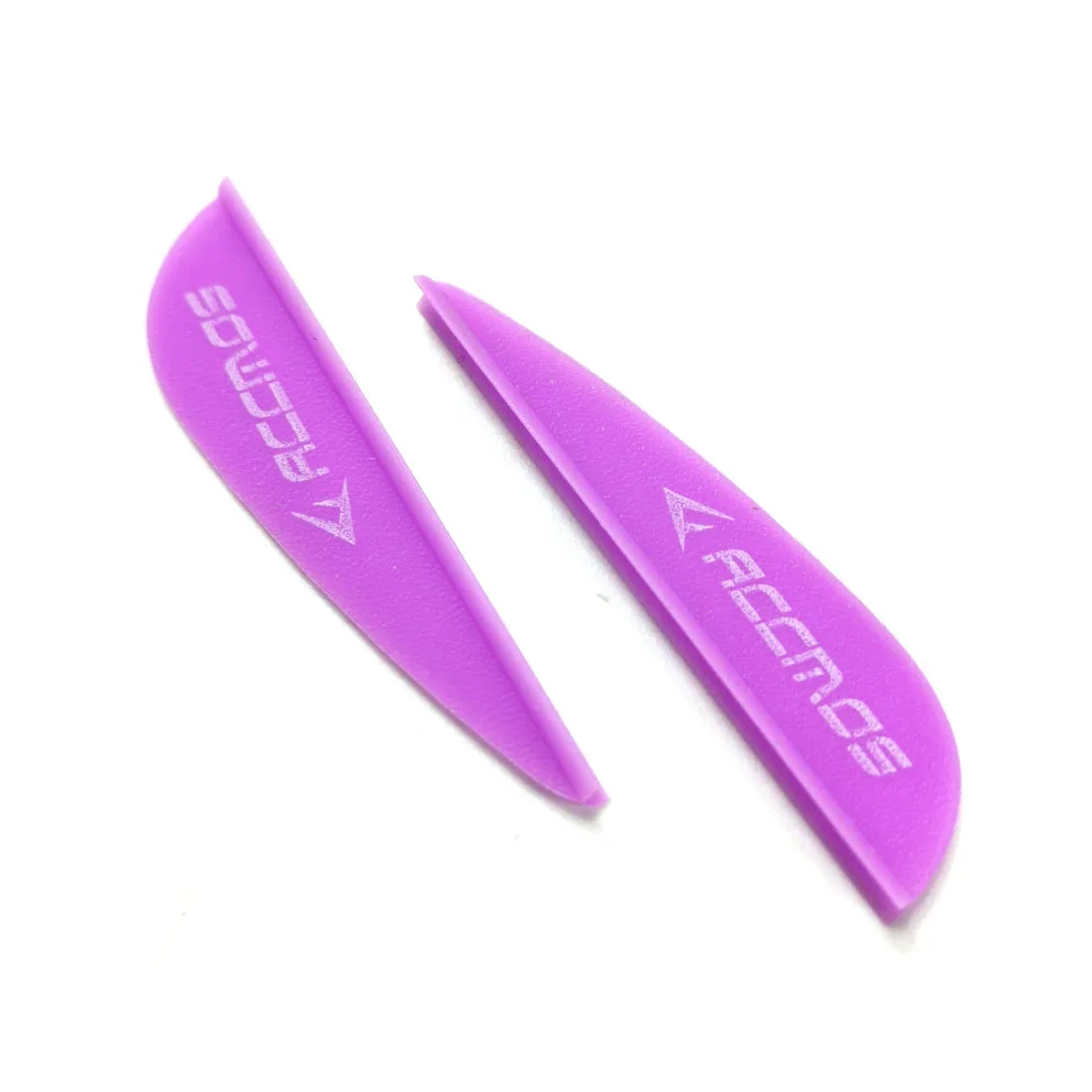 IMG_20190714_174051 拷贝